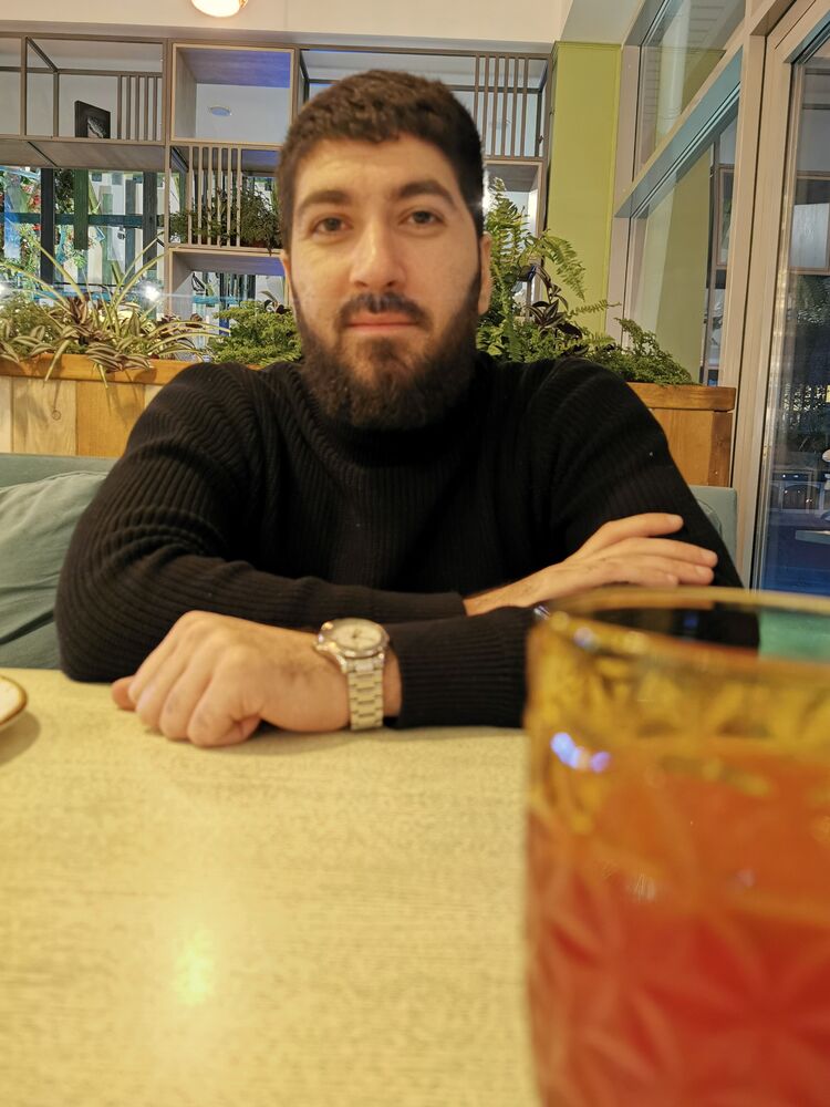 ���� 25895202 ������� Nara, 28 ���, ���� ���������� � ��������