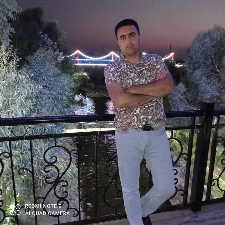 ���� 29550862 ������� Sako, 36 ���, ���� ���������� � ���������