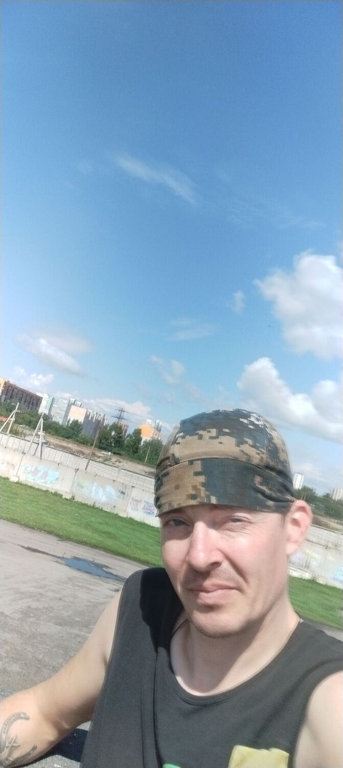 ���������� �������, ���� ������� ������, 36 ���, ������������ ��� ������, ����� � ���������, c�������� ���������