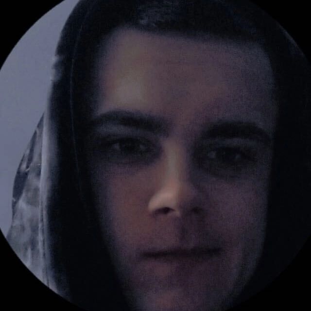 ���� 33736542 ����� ����, 21 ���, ���� ���������� � �������