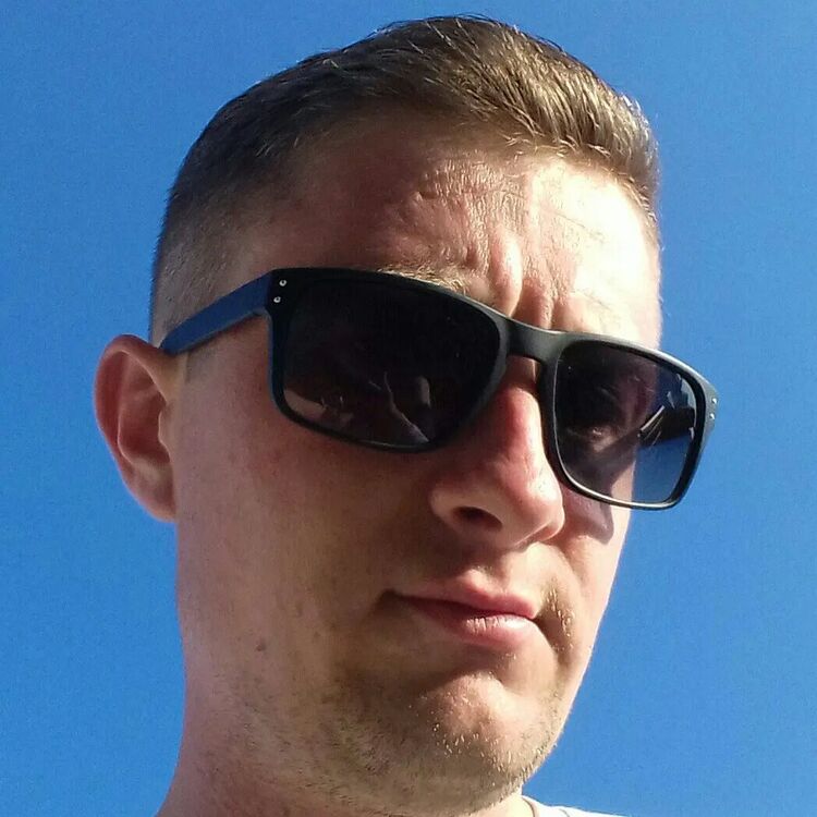 ���������� ���������, ���� ������� ����, 37 ���, ������������ ��� ������, ����� � ���������