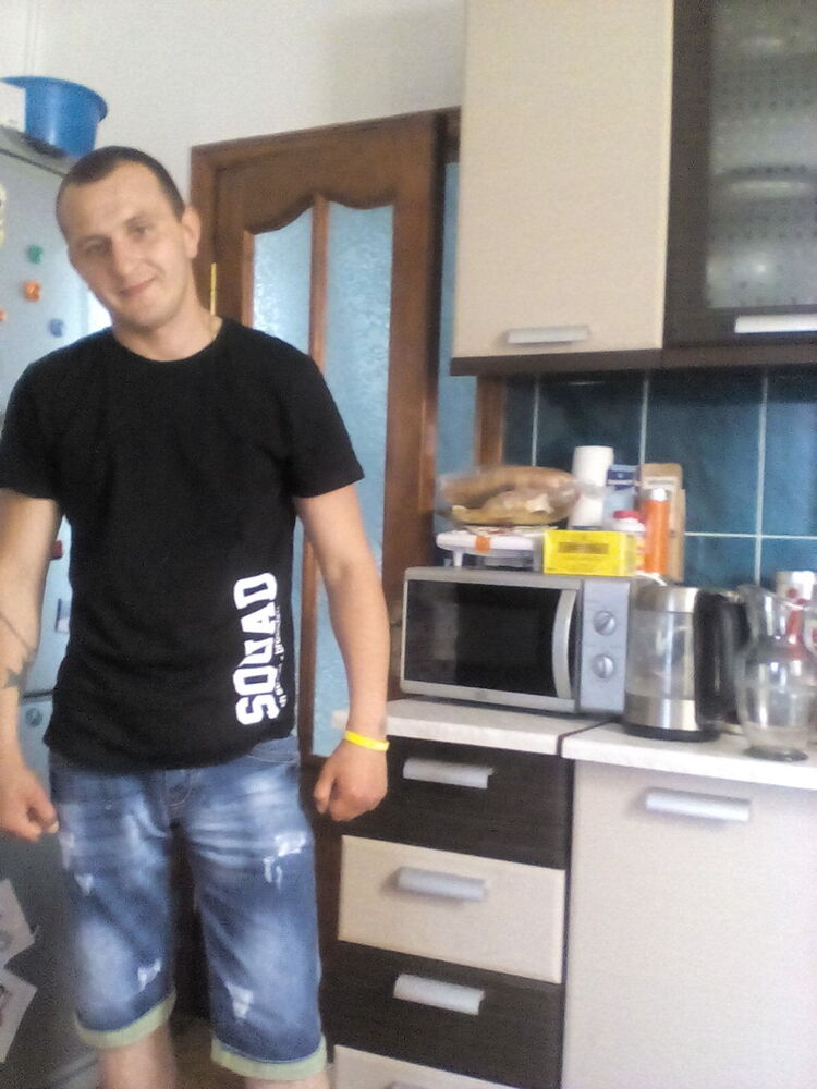 ���������� ��������, ���� ������� �����, 39 ���, ������������ ��� ������, ����� � ���������, c�������� ���������