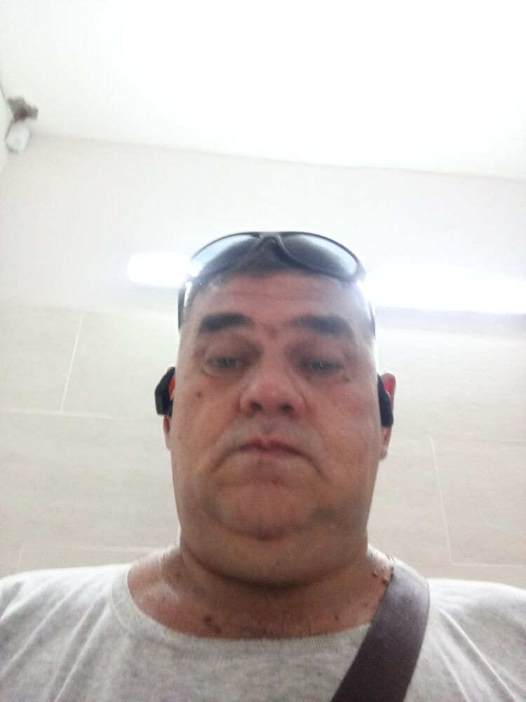 ���������� �������, ���� ������� ������, 100 ���, ������������ ��� ������, ����� � ���������