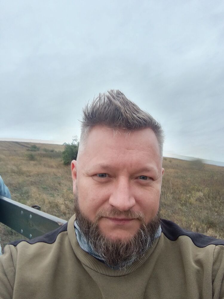 ���������� ������, ���� ������� �����, 43 ����, ������������ ��� ������, ����� � ���������, c�������� ���������, ���������