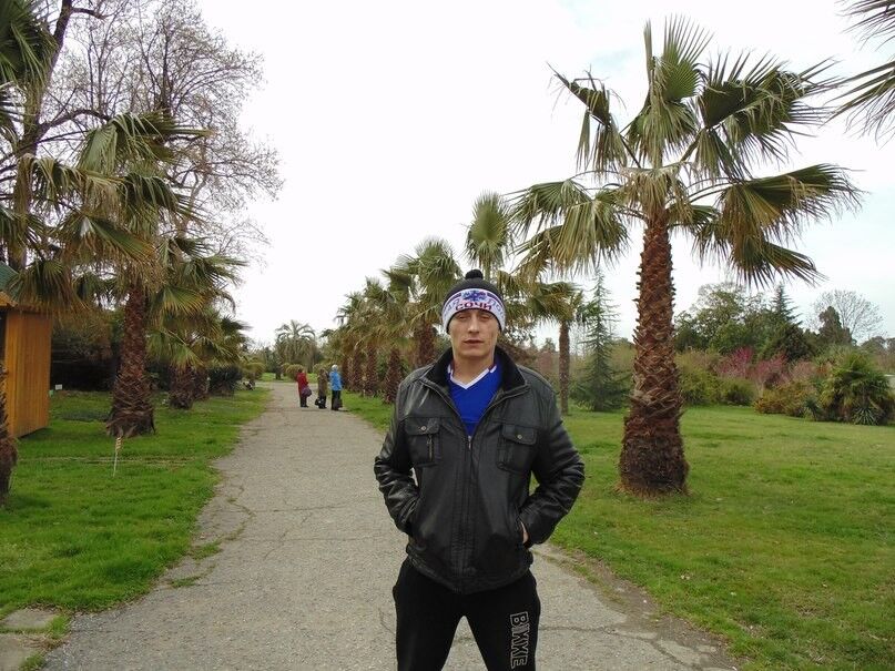 ���� 7056262 ������� �������, 30 ���, ���� ���������� � ���������