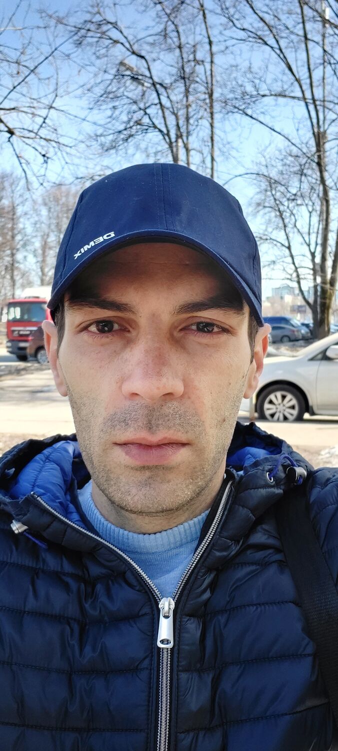 ���� 25580862 ������� �����, 36 ���, ���� ���������� � ������