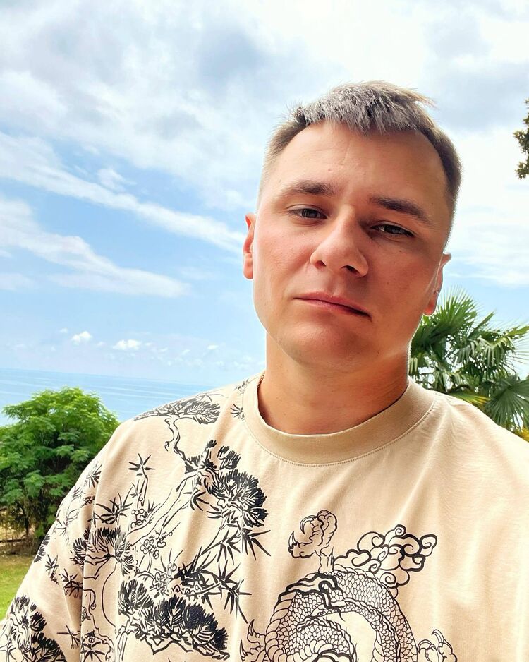  ,   , 37 ,     , c , 
