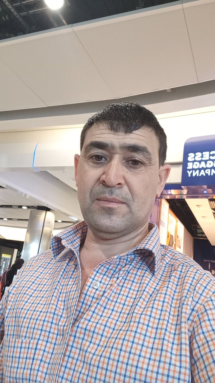 ���� 36341252 ������� ������, 50 ���, ���� ���������� � �������������