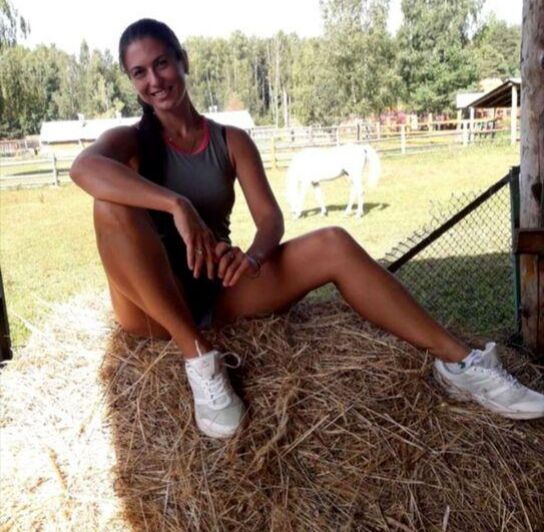 ���������� ������, ���� ������� �����, 49 ���, ������������ ��� c�������� ���������