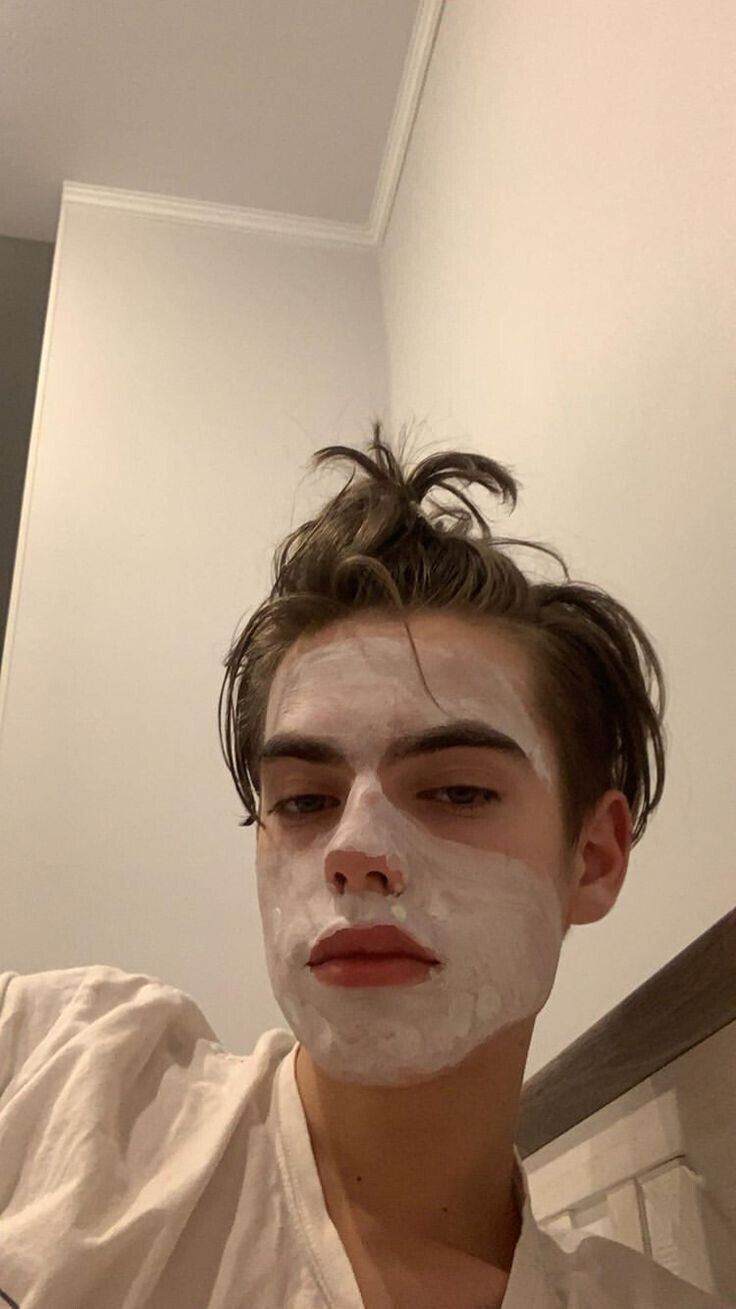 ���� 31891712 ����� �������, 24 ����, ���� ���������� � ������