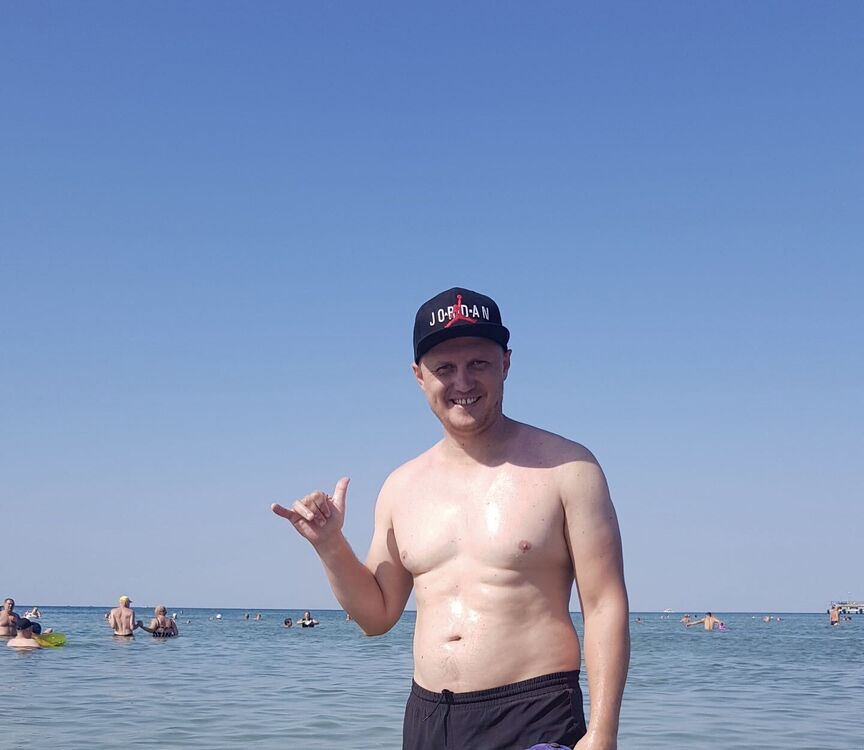 ���������� ���������, ���� ������� ������, 41 ���, ������������ ��� ������, ����� � ���������