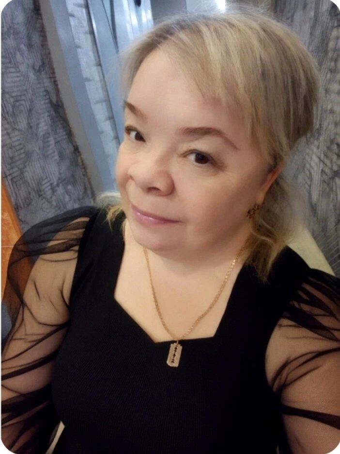 ���� 55771922 ������� �����, 39 ���, ���� ���������� � �������