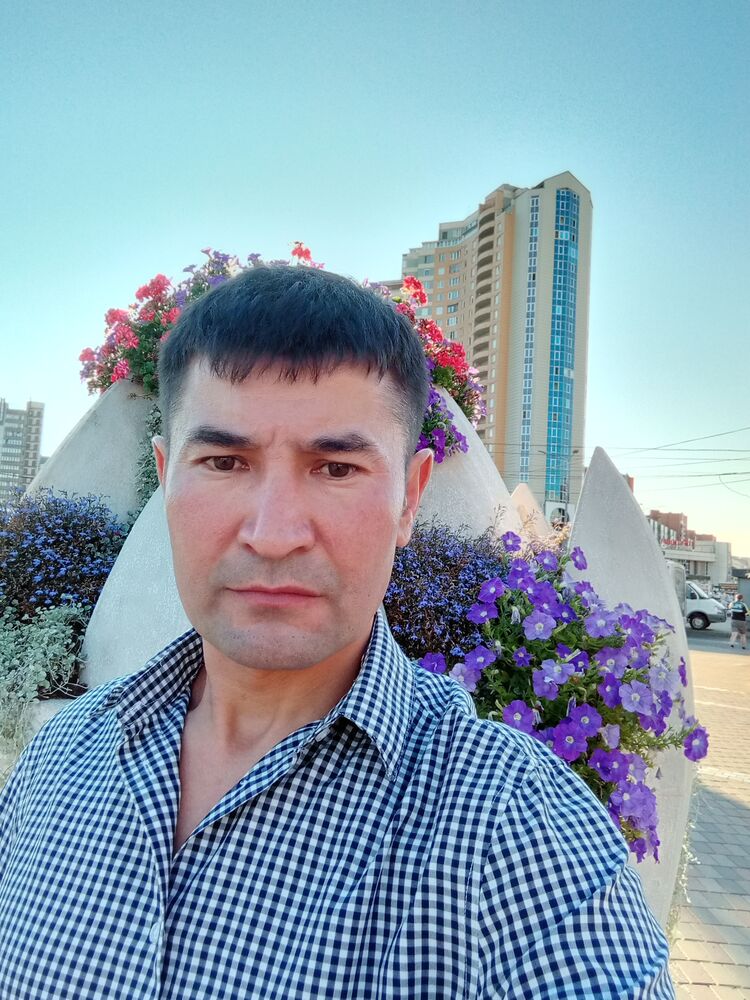  -,   , 45 ,   ,   