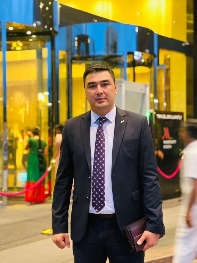 ���� 42288512 ������� �������, 33 ����, ���� ���������� � ��������