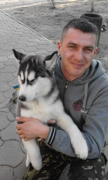 ���� 7091672 ������� �����, 45 ���, ���� ���������� � �������