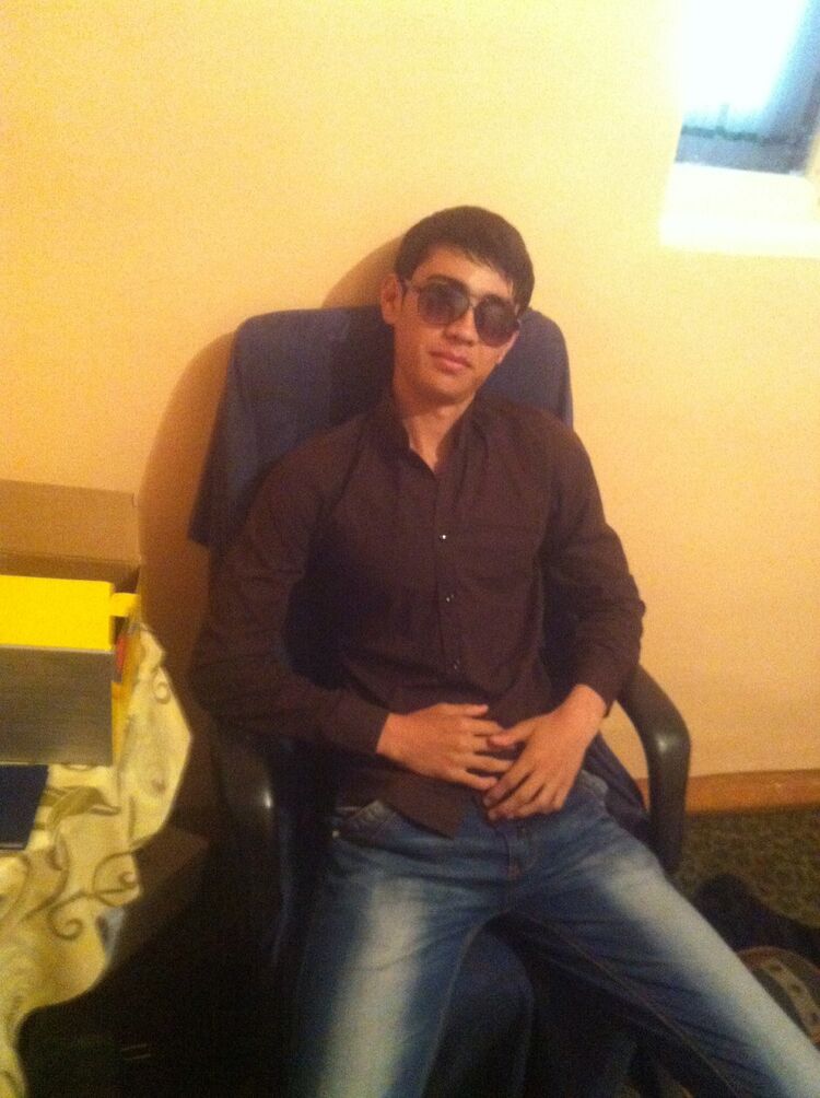 ,   Behzod, 30 ,   ,   , c , 