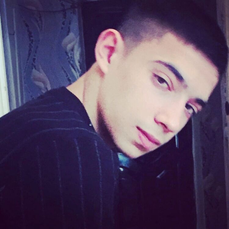  26601002  Kirill, 25 ,    