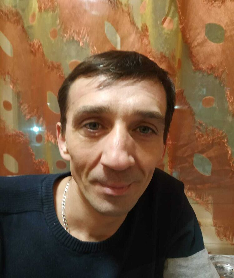 ���� 23344452 ������� ������, 45 ���, ���� ���������� � ������