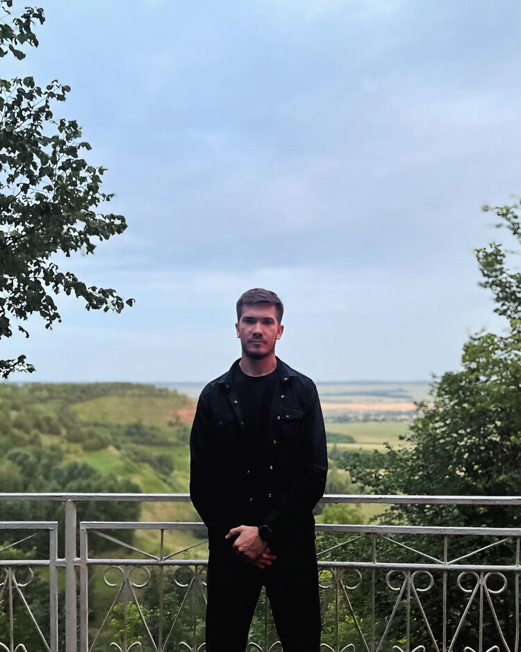 ���� 45575802 ����� �����, 25 ���, ���� ���������� � ������������