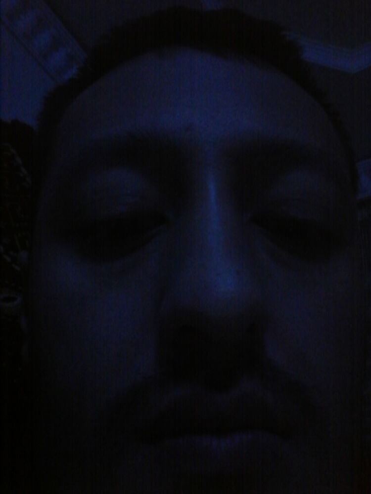  ,   Rustam, 37 ,   ,   , c 