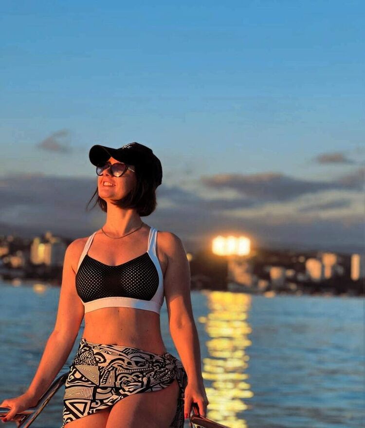 ���� 29006922 ������� ����, 40 ���, ���� ���������� � ����