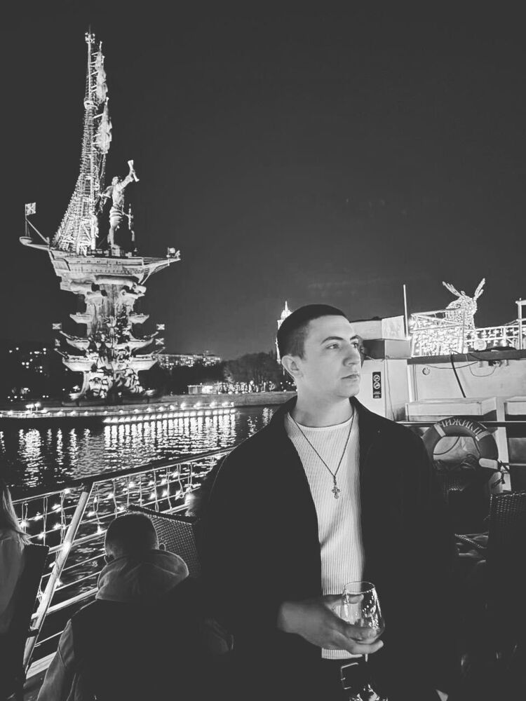 ���� 55765542 ����� ������, 21 ���, ���� ���������� � �������