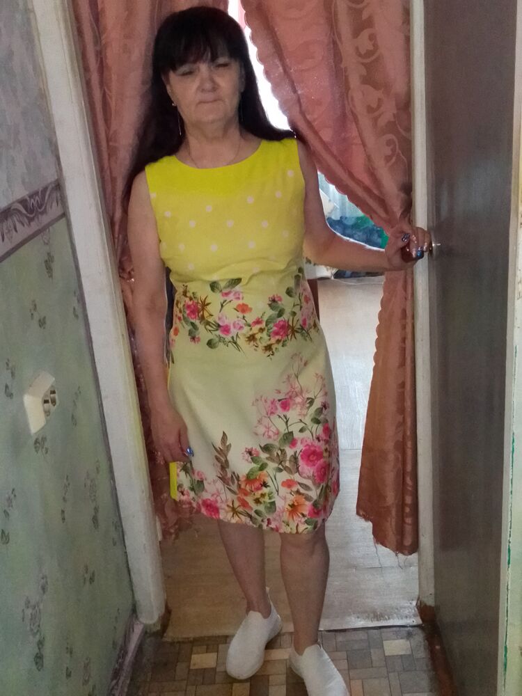  ,   , 62 ,   ,   