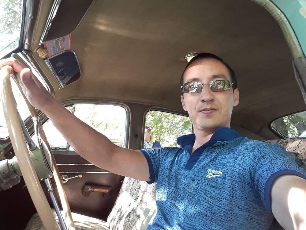 ���� 26992632 ������� �����, 44 ����, ���� ���������� � �������