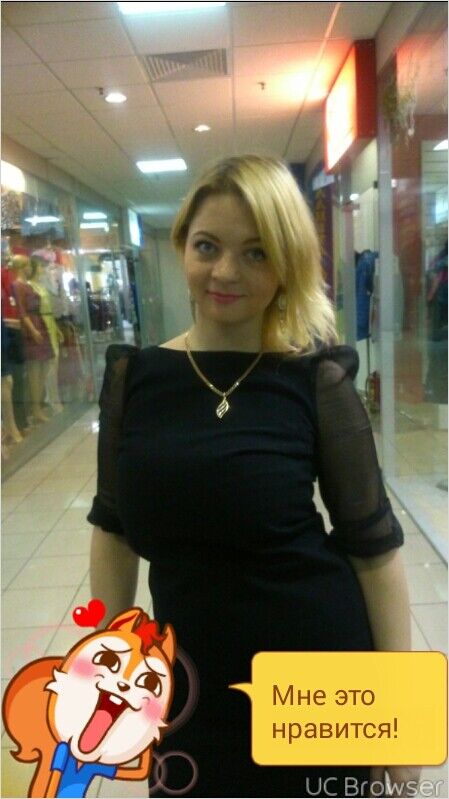  -,   , 43 ,     , c 