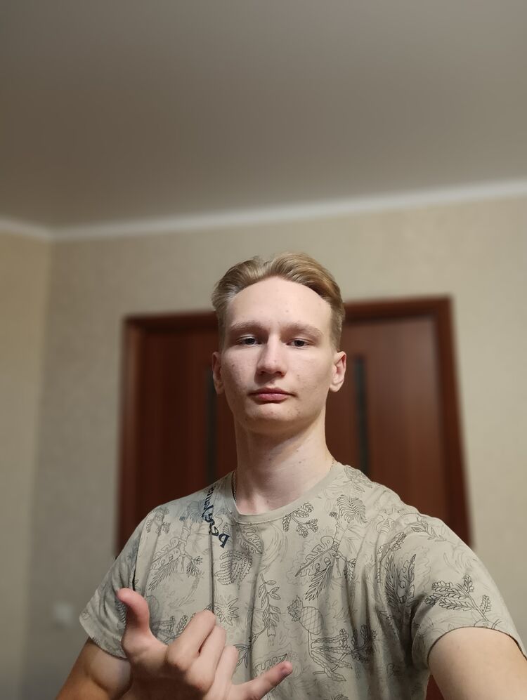  --,   , 24 ,   ,   