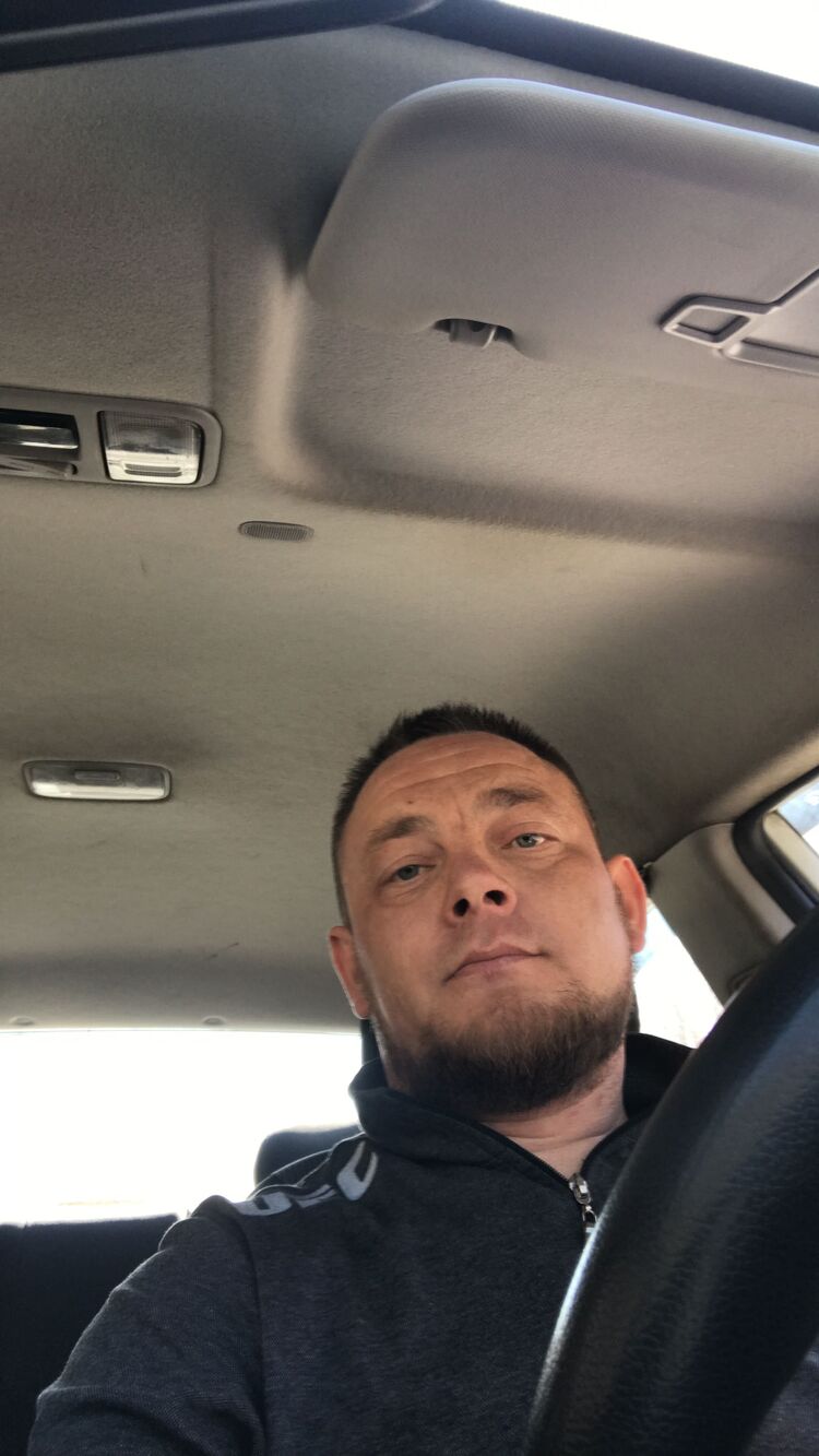 ���� 41908112 ������� ������, 46 ���, ���� ���������� � ������