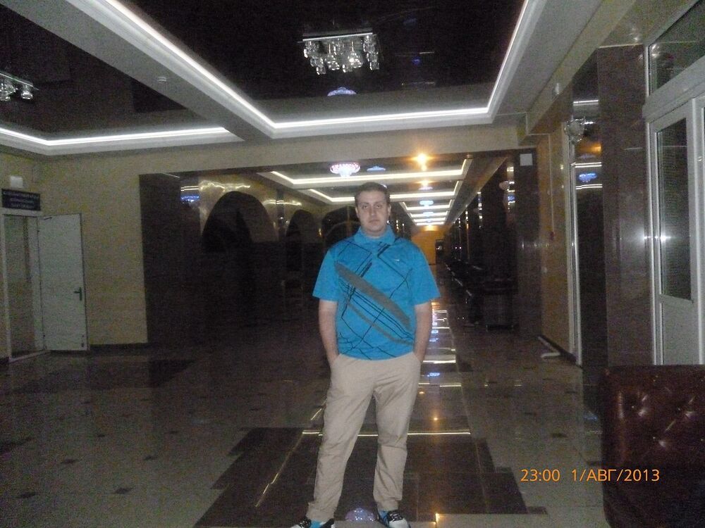 ���������� �����-���������, ���� ������� ������, 42 ����, ������������ ��� ������, ����� � ���������