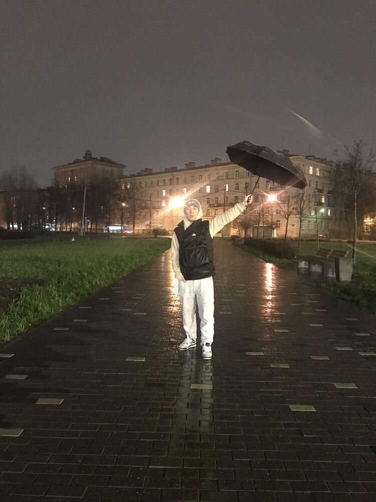 ���� 30675442 ������� �����, 28 ���, ���� ���������� � �����-����������