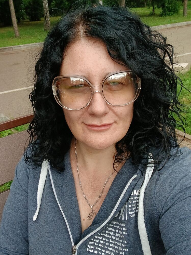 ���������� �����������, ���� ������� �������, 44 ����, ������������ ��� ����� � ���������, c�������� ���������