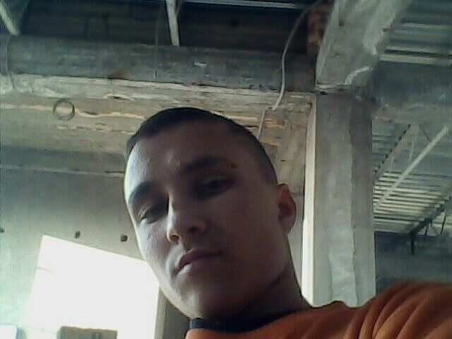 ���� 17148482 ������� �����, 33 ����, ���� ���������� � ��������