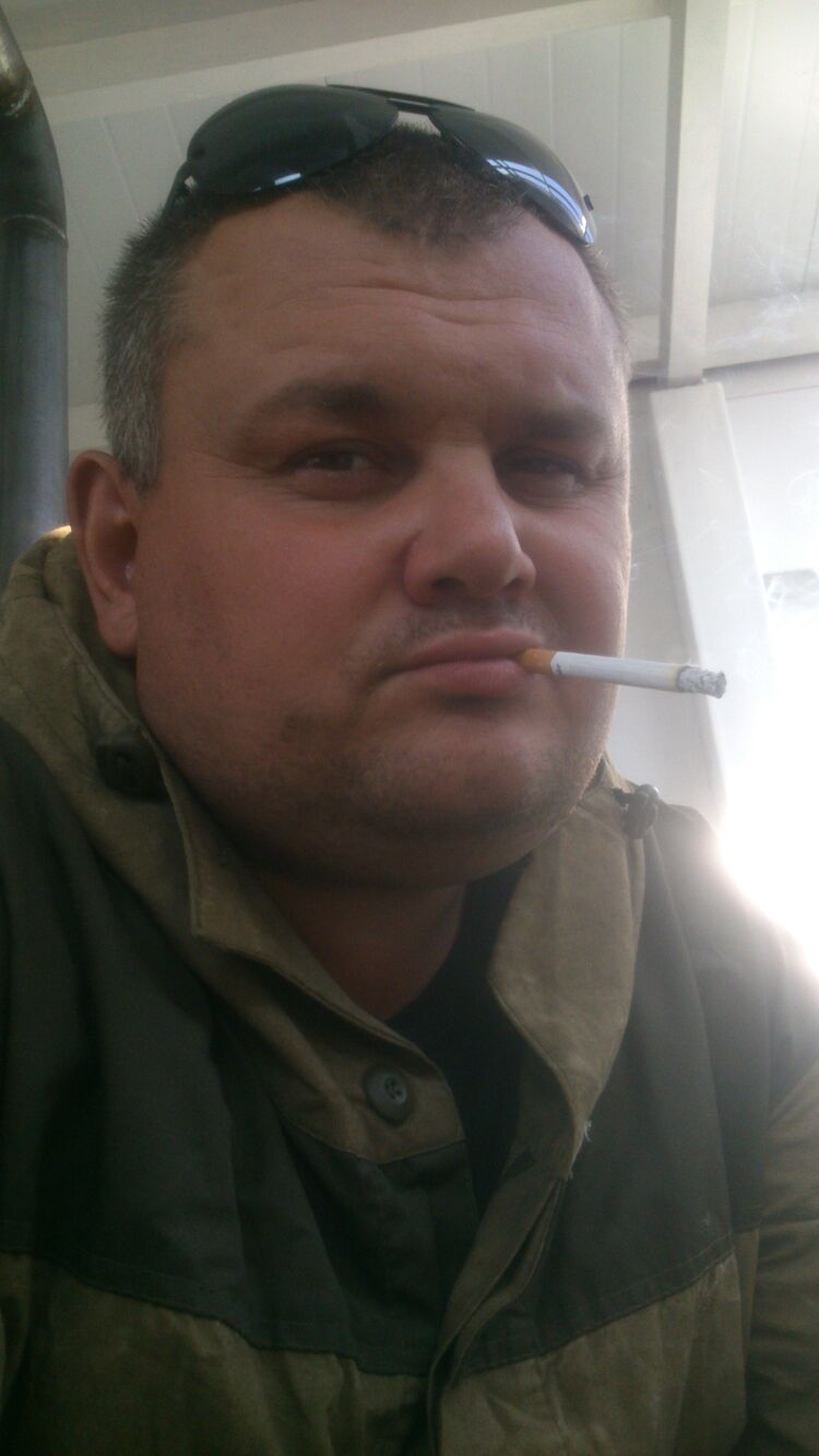  33954452  Sergey, 42 ,    