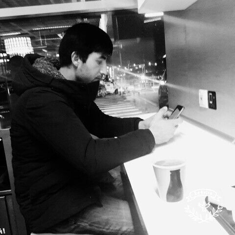 ���� 26595002 ������� Saadi, 33 ����, ���� ���������� � ������