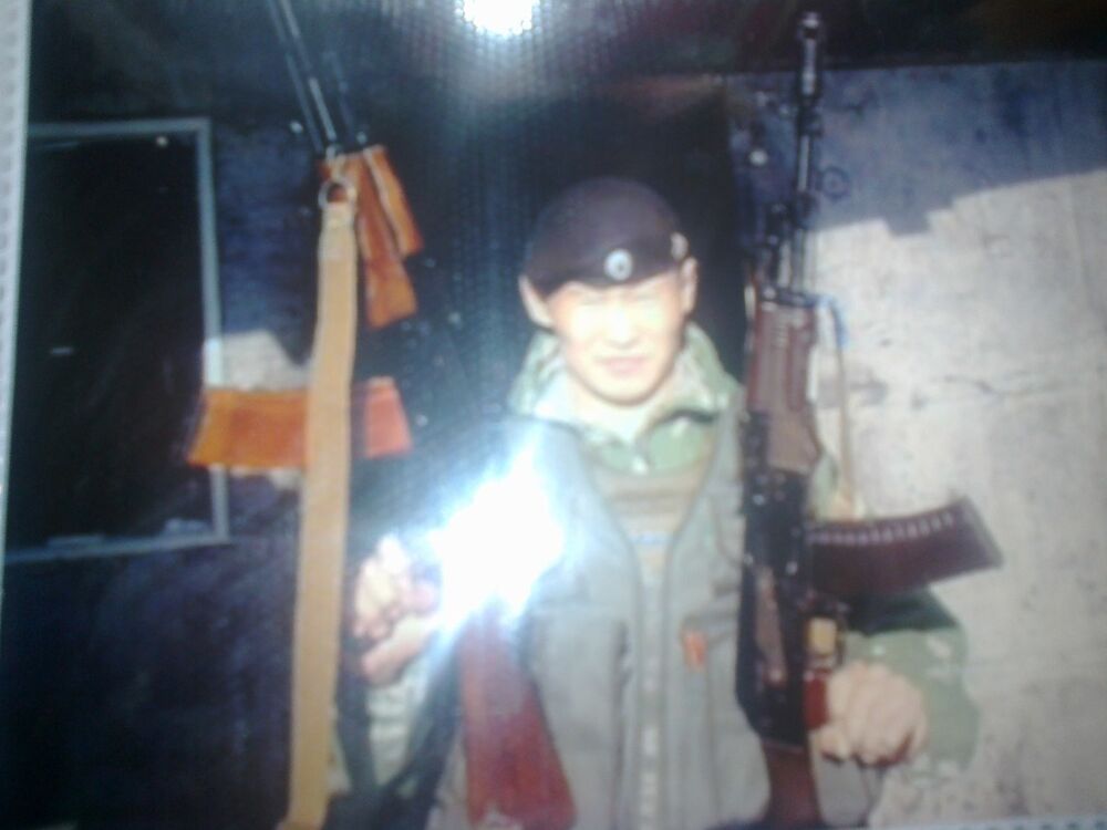 ���������� ������, ���� ������� ���������, 46 ���, ������������ ��� ������, ����� � ���������, c�������� ���������