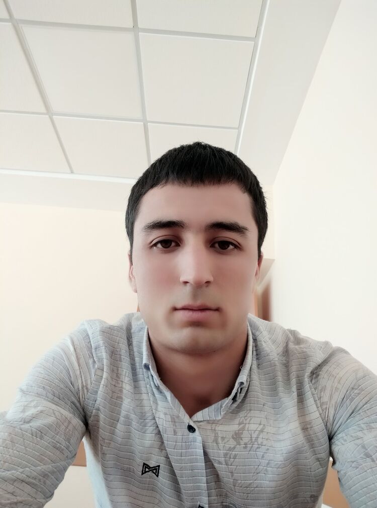  ,   Jasur, 28 ,   ,   , c 