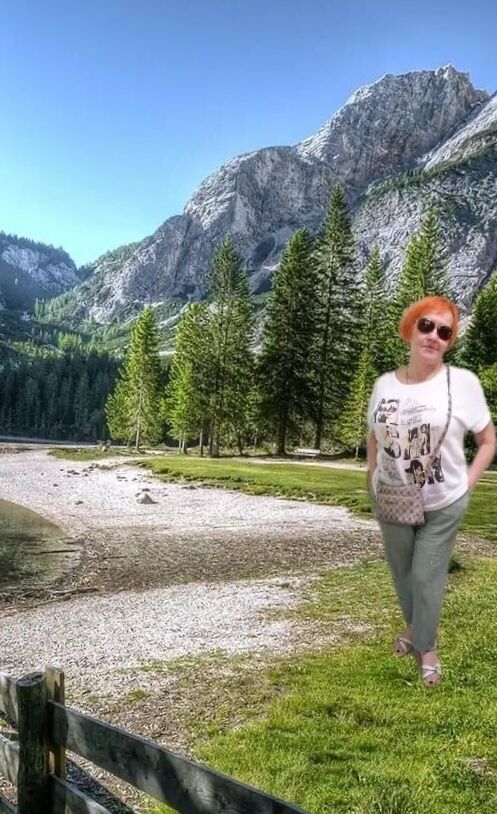 ���� 54497862 ������� ����, 57 ���, ���� ���������� � ������������