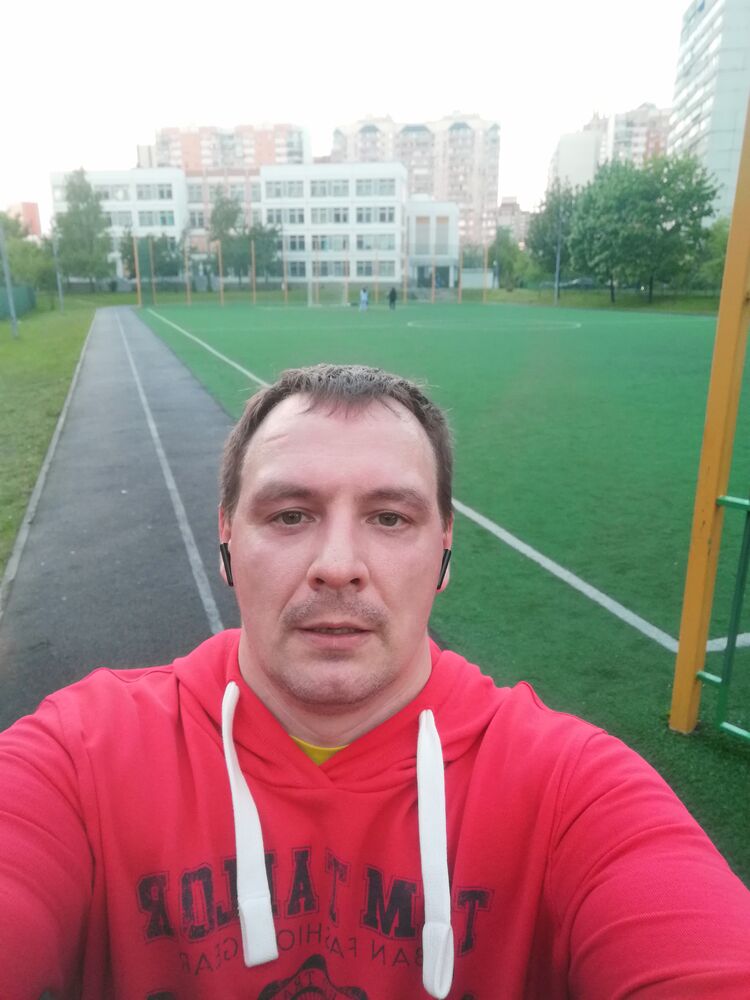 ���������� ������, ���� ������� ��������, 50 ���, ������������ ��� ������, ����� � ���������, c�������� ���������, ���������