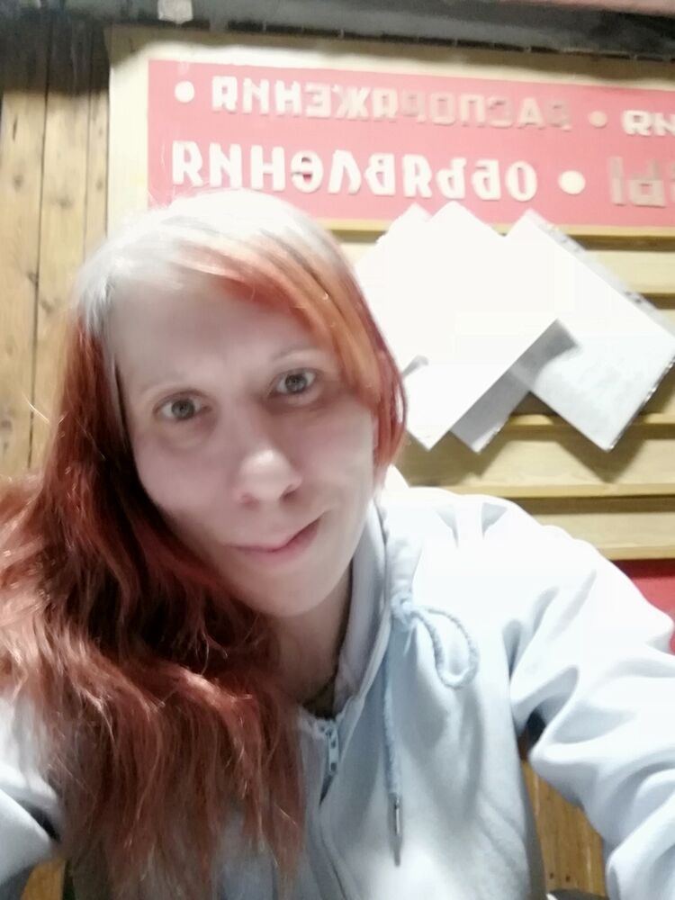 ���� 55471902 ������� �����, 28 ���, ���� ���������� � ��������