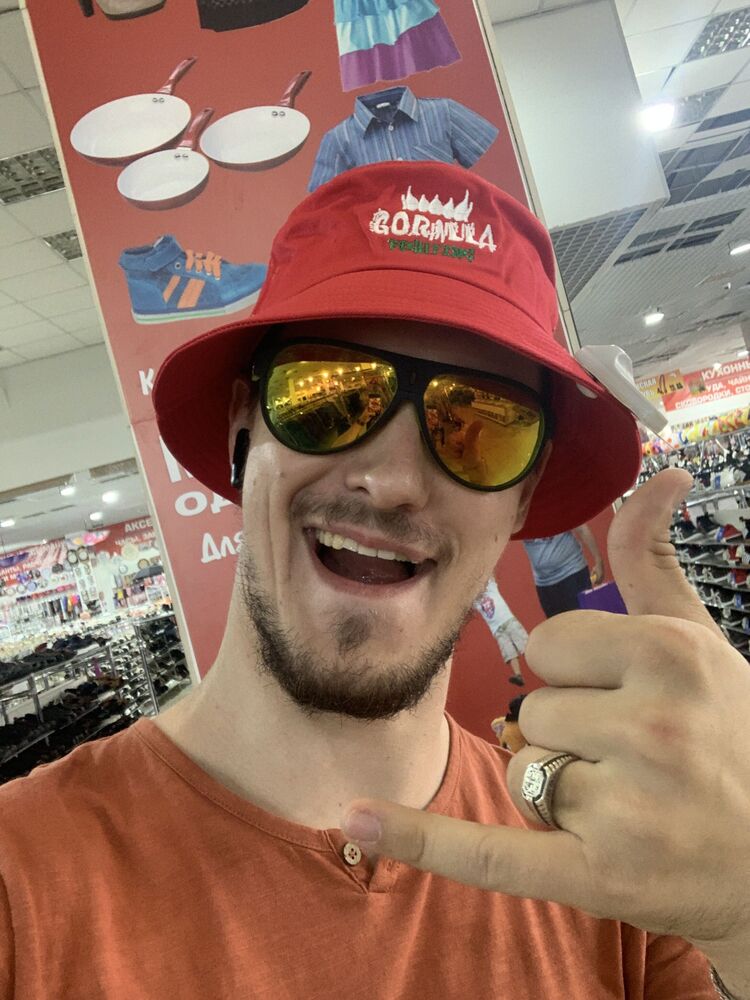 ���������� ������ ��������, ���� ������� �������, 36 ���, ������������ ��� ������