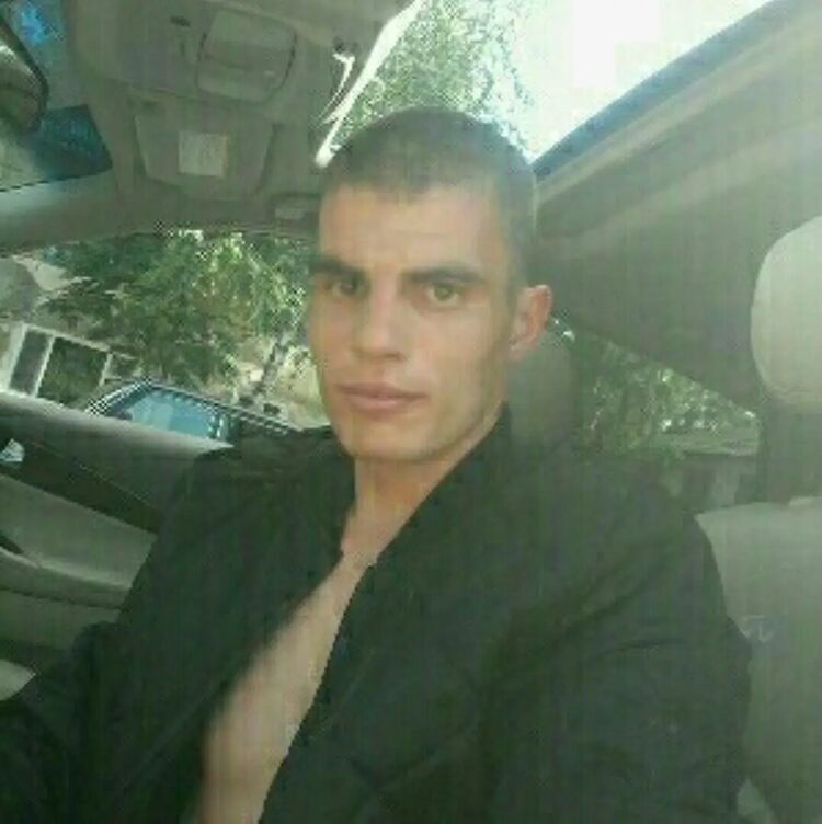 ���� 46257852 ������� ������, 35 ���, ���� ���������� � �������������