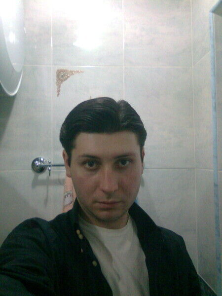  28542262  , 42 ,    
