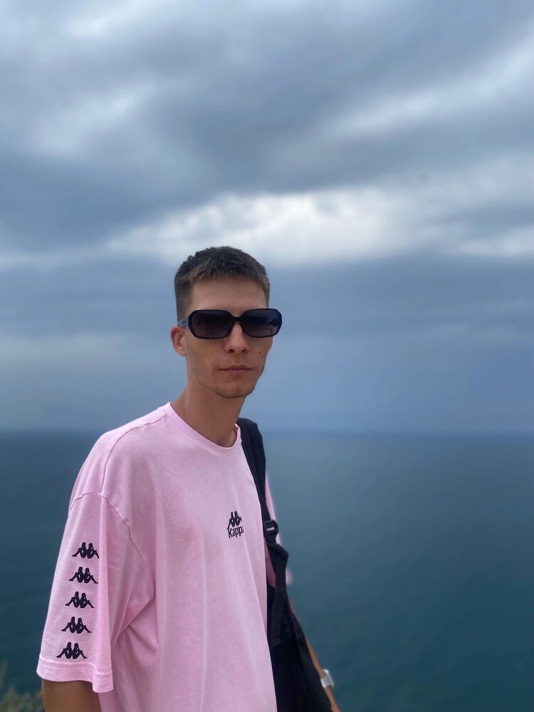 ���� 38549202 ������� Nikita, 26 ���, ���� ���������� � �����-����������