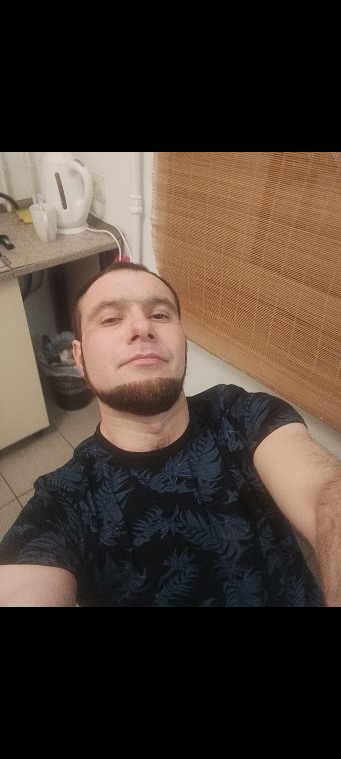 ���� 31953632 ������� �������, 39 ���, ���� ���������� � �����-����������