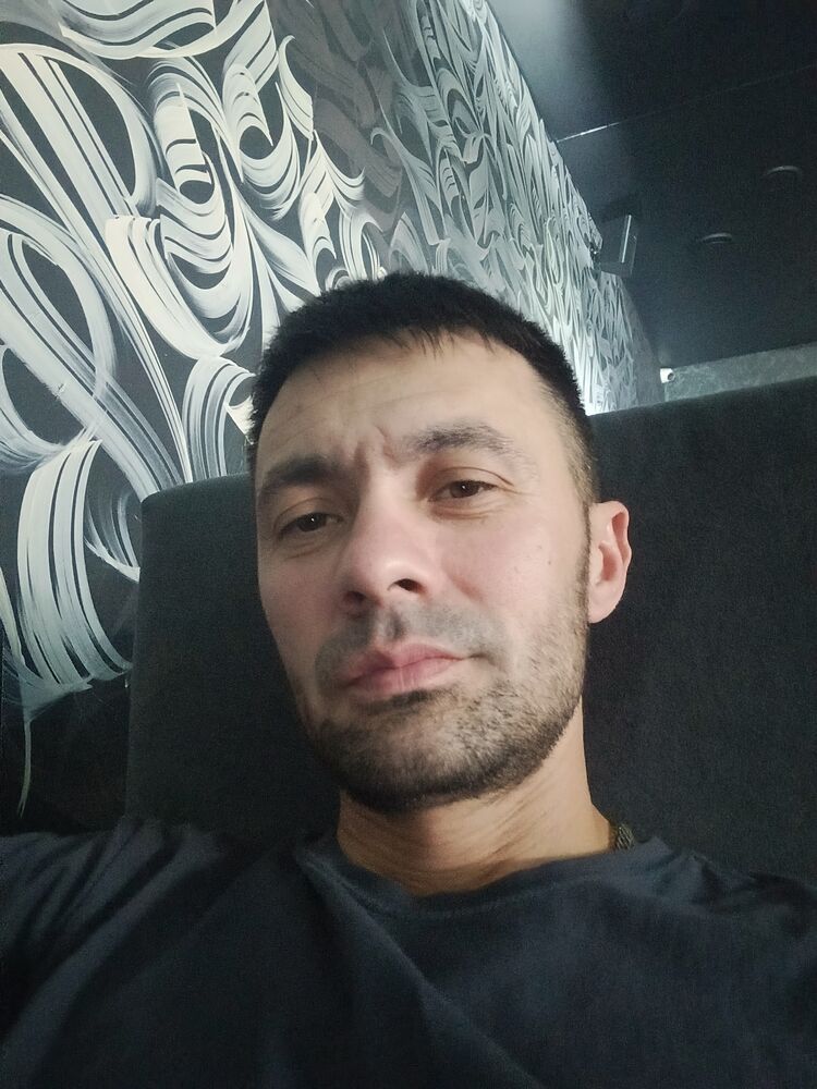  47950702  , 36 ,    