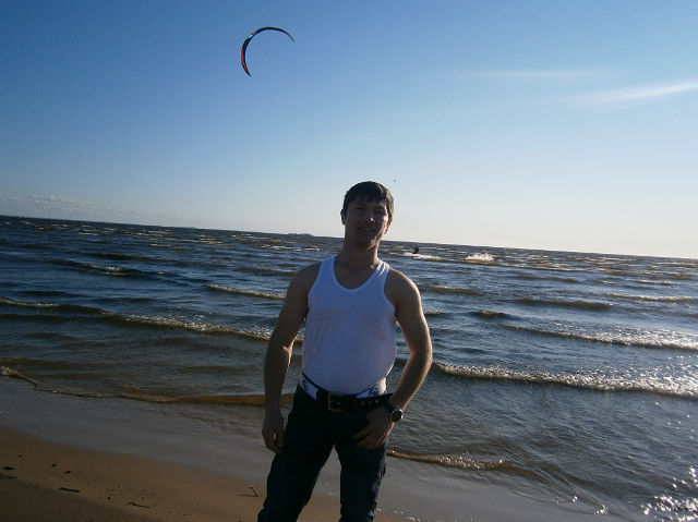  -,   , 34 ,   ,   , c 