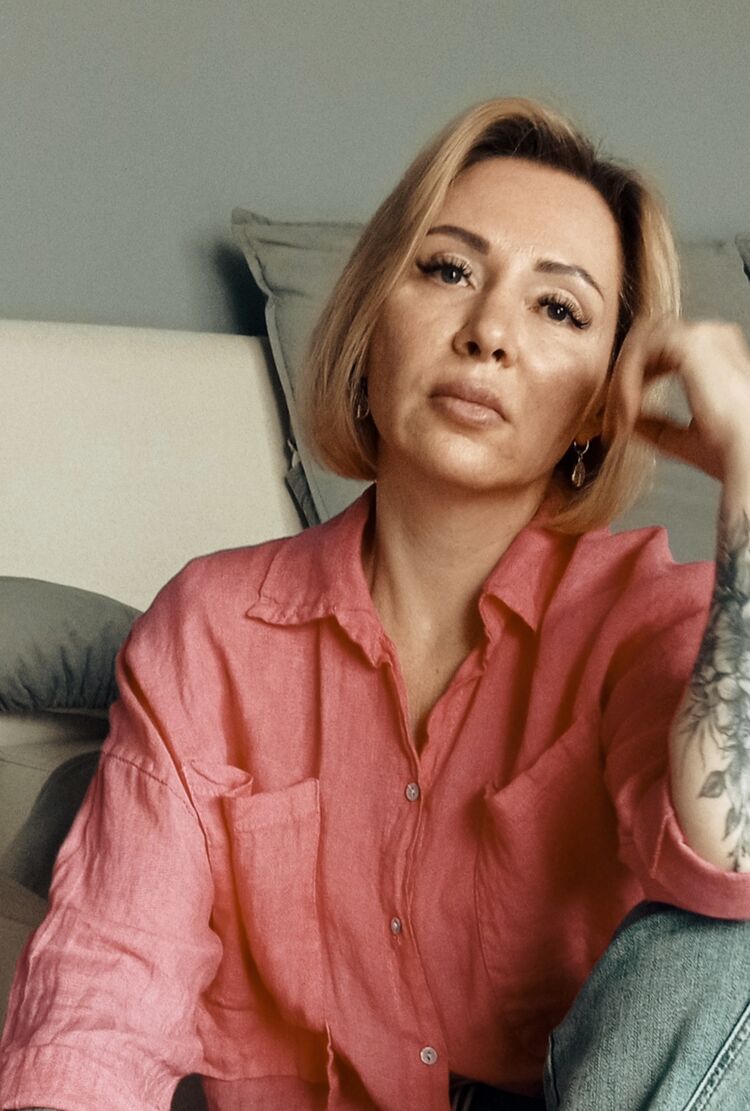 ���������� ��������������, ���� ������� Nata, 47 ���, ������������ ��� ����� � ���������, c�������� ���������